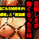 手軽にSMを楽しむ方法